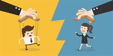 O Boato De Que O Xvideos No Brasil Vai Acabar Verdadeiro Fatos Desconhecidos