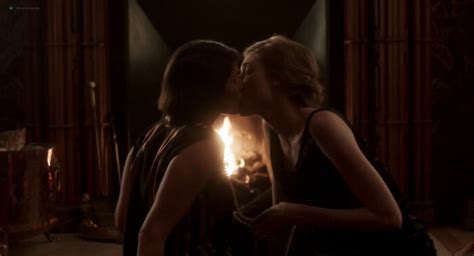 Celeb Gemma Arterton Nude Photo 69 Thefappening2015