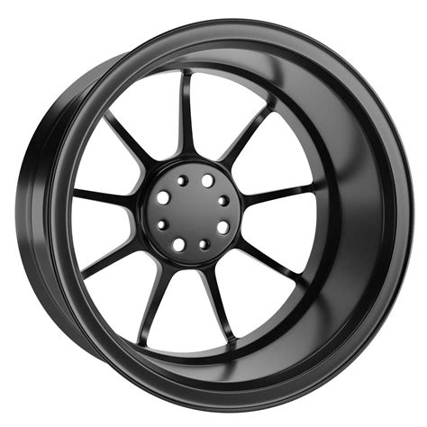 Alloy Wheel Oz Racing Alleggerita Hlt D Model Cgtrader