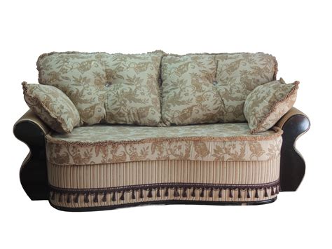 images chair interior photo pattern brown sofa wicker