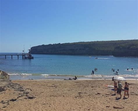 Port Campbell Accommodation on the Great Ocean Walk