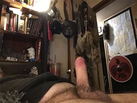 Bating Nude Pics Xhamster