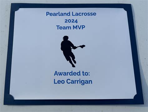 Pearland Youth Lacrosse Powered By Teamlinkt