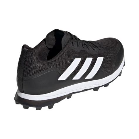 Adidas Fabela Zone 21 Hockey Shoes Kloppers Sport