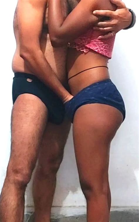 Hot College Girl Romance Pics XHamster