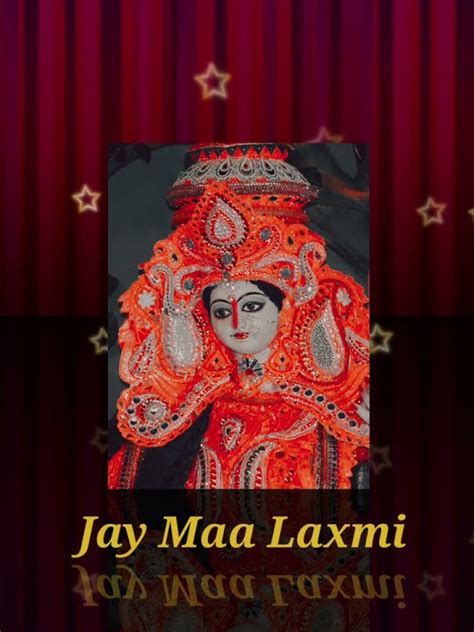 Aao Aao Maa Laxmi Aao Laxmi Maa Status New Laxmi Mata Songsdipawali Whatsapp Facebook Status