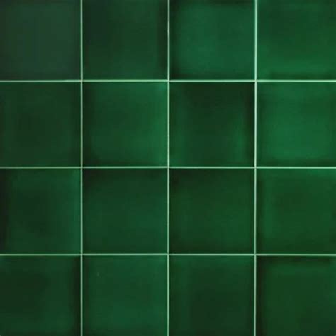 Ceramic Green-Floor Tiles, 8 - 10 Mm at best price in Morbi | ID: 1592644112