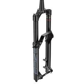 Amortyzator Rowerowy Rock Shox Zeb Ultimate Charger Rc