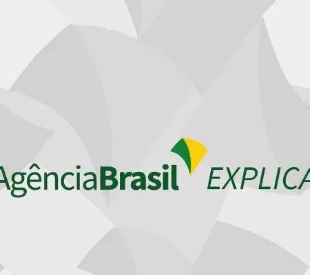 Saiba como ter isenção na inscrição do Enem 2020