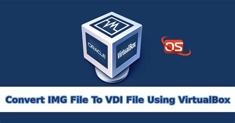 Convert Vdi To Iso Virtualbox Asevbond