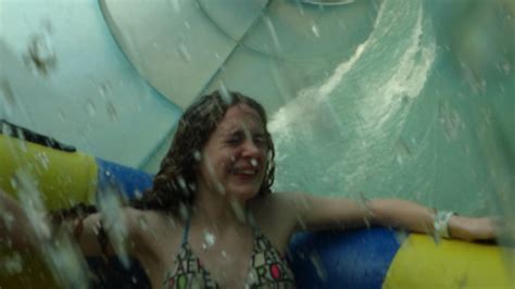 Russman's spot: Waterpark of America