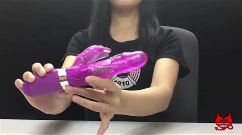 Sex Toy For WOmen XNXX