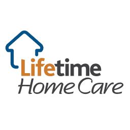 Lifetime Home Care Crunchbase Company Profile Funding