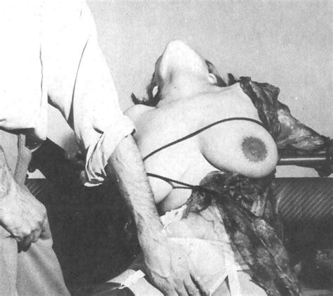 Vintage Tits Porn Pictures XXX Photos Sex Images PICTOA