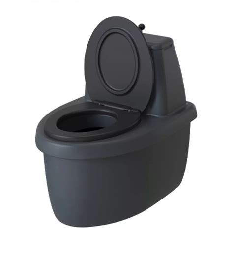 PLASTICBAK.RU | Пластиковые емкости и баки (изделия из полиэтилена)