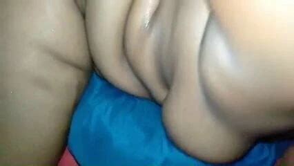 Png Local Porn 06 09 2021 Amateur Amateur Porn XHamster