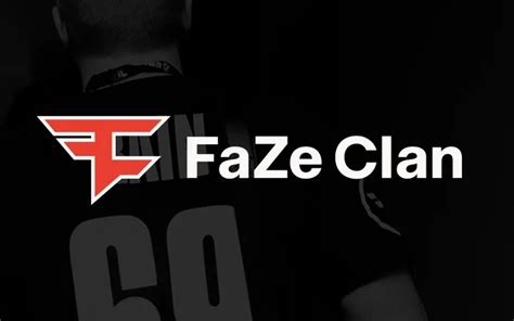 Faze Clan Steelseries