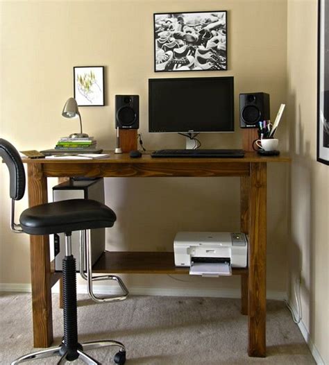 Standing Desk Converter Ikea - Shalamchenews