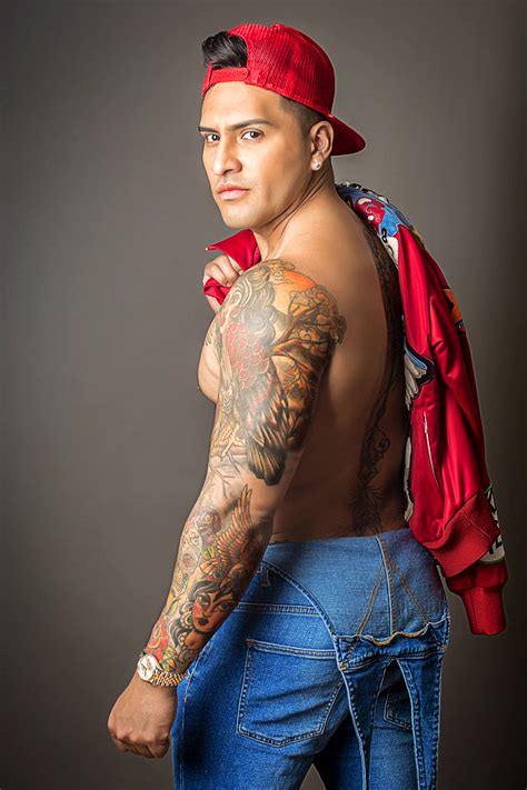 DC Sex Shop Is Open For Business Get Out Magazine