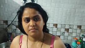Kamwali Free Mobile Porn XXX Sex Videos And Porno Movies IPornTV Net