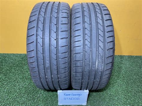 Yahoo!オークション - 夏用 225/45ZR17 94W MAXTREK MAXIMUS M1 2022...