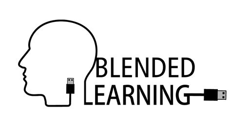 Blended Learning And How It Redefines Teachers Roles