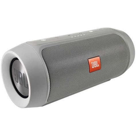 Колонка JBL Charge 2+: Оптом с первых рук. Самые низкие цены в Украине ...