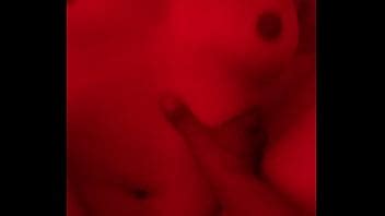 Rapidín XVIDEOS