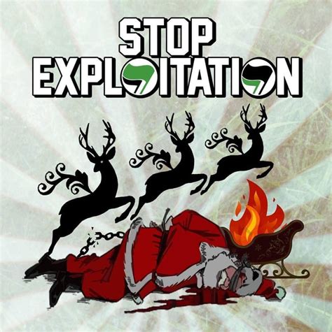 Fuck Yeah Anarchist Posters On Tumblr