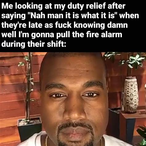 You Wanna Fuck With My Time I M Gonna Fuck With Yours R Usmc