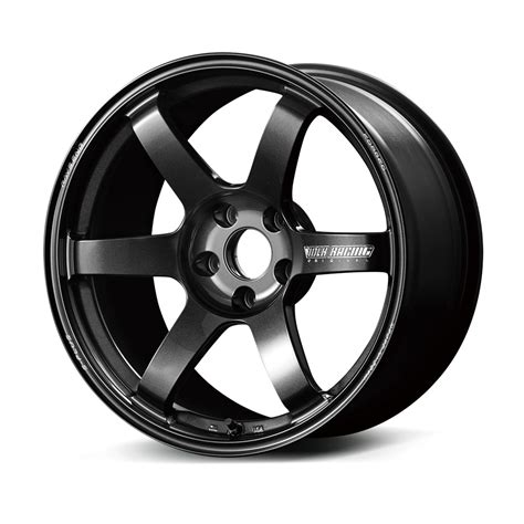 Te Saga S Plusraysinnovative High Performance Wheels