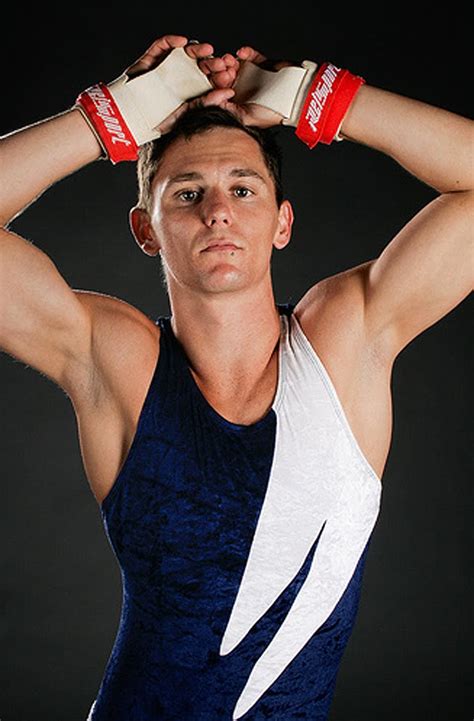 Hot Bodybuilder And Gymnasts Blog Nathan Canadian Gymnast