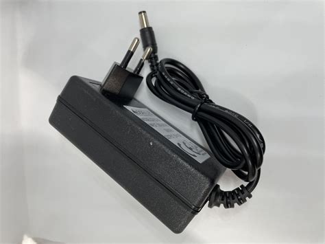 5 Volt 5 Amper Adaptör - 5V 5A Adaptör - Hazar Led