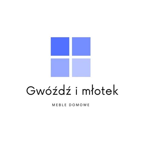 Kolorowe Szablony Do Wydruku I U Ytku Online Canva