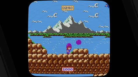 Save 30 On Sunsoft Is Back レトロゲームセレクション On Steam