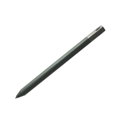 Stylet Pour Premium Active Pen Pn X Pour