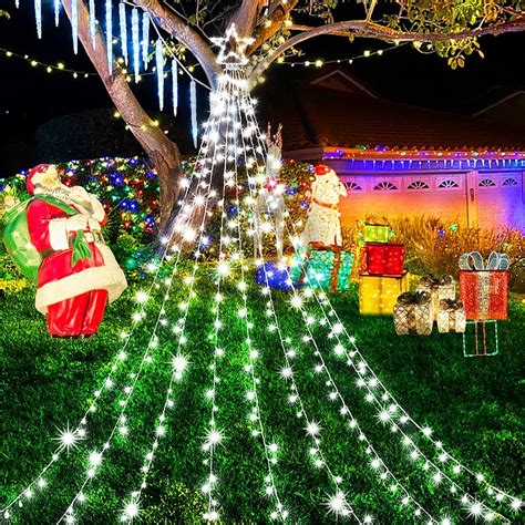 10 Christmas Decorating Ideas For A Magical 2024 Holiday