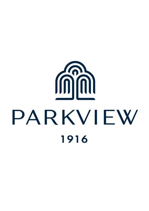 Vacancy - Parkview Golf Club - CMASA - Club Management Association of ...