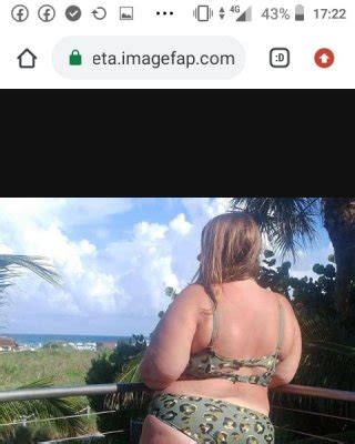 Hoodyman Ssbbw Hoodyman Ssbbw Collection Porn Pictures Xxx Photos Sex Images