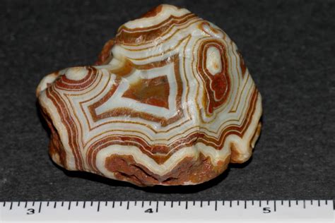 Fairburn Agate Home