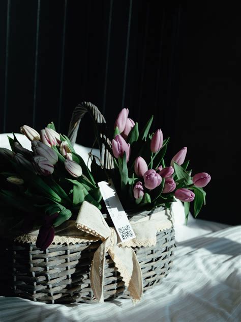 Букет цветов с доставкой купить - babochka-flowers.ru Самара