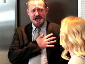 Iris Rose Porno Movies Watch Porn Online Free Sex Videos