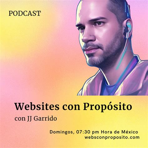 Websites Con Prop Sito Podcast On Spotify