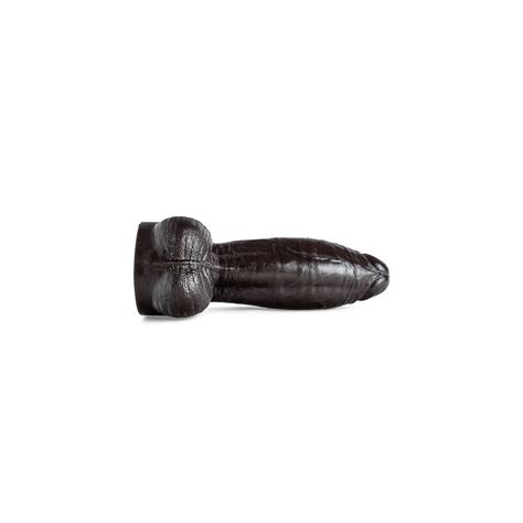 Atlas Lg Xl Dildo Hankeys Toys Hankey S Shop