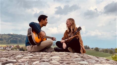 Hei Ihr Lieben Wir Sind Evelyne Und Frank Und Freuen Uns Euch