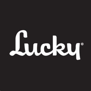 Lucky Strike logo, Vector Logo of Lucky Strike brand free download (eps ...