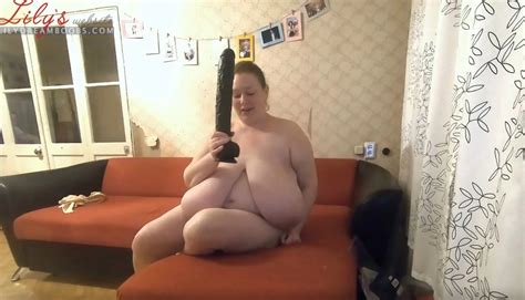 Milking Big Titty Cow Nude Pics Xhamster