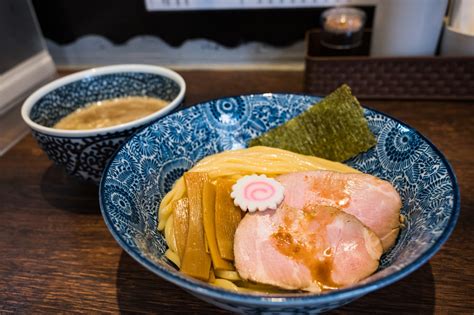 「神奈川の豚骨魚介ラーメン店」人気ランキングtop20！ 第1位は「くり山」【2023年10月30日時点の評価／ラーメンデータベース】（1 7） グルメ ねとらぼリサーチ