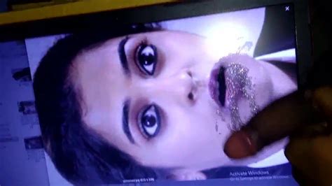 Nanditha Hot Moaning Cum Tribute Gay Man Porn XHamster