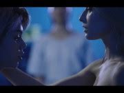 Alien Monster Turns Vampires Kelly Collins And Ashby Winter Into Sex Slaves Xxx Mobile Porno